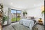 34 Kirirua Avenue, Halswell, Christchurch - Carousel 19