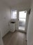 1/20 Armada Drive, Ranui, Auckland - Carousel 7
