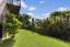 17A Commissariat Road, Mount Wellington, Auckland - Carousel 17