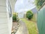82A Islington Street, Turnbull Thomson Park, Invercargill - Carousel 21