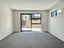 2 Te Ara o Ralph Olsen, Wainuiomata, Lower Hutt - Carousel 4