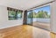 16 Hillcrest Avenue, Hillcrest, Rotorua - Carousel 7