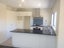 16/109 Westchester Drive, Churton Park, Wellington - Carousel 3