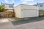 5 Arion Road, Takanini, Auckland - Carousel 4