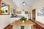 79 Milton Road, Bluff Hill, Napier - Carousel 7