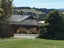 94 Wilson Road, Balclutha - Carousel 3