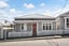 89 Wilson Street, Newtown, Wellington - Carousel 1
