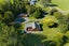 414 Waitohi Road, Rongotea, Palmerston North - Carousel 41