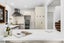 3/28A Platina Street, Remuera, Auckland City, Auckland - Carousel 6
