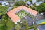 22E Aratonga Avenue, Greenlane, Auckland - Carousel 10