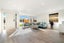 17 Lusitano Drive, Hingaia, Auckland - Carousel 2