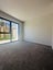 1/1088 Beach Road, Torbay, Auckland - Carousel 9
