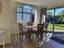 14 Allport Place, Stoke, Nelson - Carousel 3