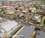 15 Eskvale Street, Saint Kilda, Dunedin - Carousel 19