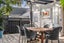 9 Waitangi Road, Onehunga, Auckland - Carousel 15