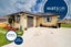 8 Peckham Lane, Ashhurst, Ashhurst - Carousel 1
