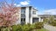 28 Pepene Avenue, Takanini, Auckland - Carousel 1