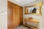 16 Chilcombe Street, Ilam, Christchurch - Carousel 3