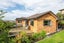 34 Sapperton Drive, Henderson, Auckland - Carousel 5