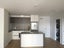 213/3 Kaipiho Lane, Albany, Auckland - Carousel 11