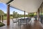 35 Stonebrook Lane, Kelvin Grove, Palmerston North - Carousel 5