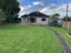 12 Tanguru Street, Whanganui East, Whanganui - Carousel 11