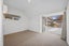 149B Papanui Road, Merivale, Christchurch - Carousel 7
