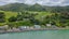 158 Thames Coast Sh25 Road, WHAKATETE BAY, THAMES - Carousel 1