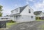 2/13 Japonica Crescent, Ranui, Porirua - Carousel 14