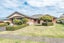 43 Nathan Street, Springvale, Whanganui - Carousel 25