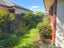 3A ROBALAN PL, Redwoodtown, BLENHEIM - Carousel 13