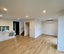 4/149 Huxley Street, Sydenham, Christchurch - Carousel 2