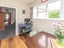 18 Broughton Street, Whanganui East, Whanganui - Carousel 7