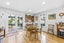 1/148 Leinster Road, Merivale, Christchurch - Carousel 5