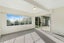 452A Remuera Road, Remuera, Auckland - Carousel 25