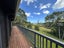 94 Mclachlan Road, Warkworth - Carousel 17