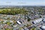 219B Peachgrove Road, Claudelands, Hamilton - Carousel 16