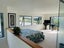 1409A MANGAWHAI Road, Mangawhai - Carousel 8