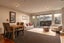 5/6 Harts Creek Lane, Northwood, Christchurch - Carousel 5