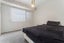 4B Beatty Avenue, Manurewa, Auckland - Carousel 10