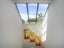 20E Pascal Street, Palmerston North, Palmerston North - Carousel 13