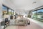 9 Walton Street, Remuera, Auckland - Carousel 17