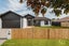 88 Gravatt Road, Papamoa Beach, Papamoa - Carousel 13