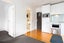 18D/16 Gore Street, Auckland Central, Auckland - Carousel 11