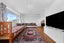 2/13 Huia Road, Papatoetoe, Auckland - Carousel 12