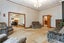 2 Stilwell Road, Mount Albert, Auckland - Carousel 5
