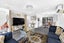 86A Kimpton Road, Papatoetoe, Auckland - Carousel 7