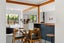 93B Avondale Road, Avondale, Auckland - Carousel 3