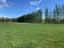 562B Earnscleugh Road, Earnscleugh, Alexandra - Carousel 3