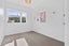 20 Emmett Street, Newtown, Wellington - Carousel 9
